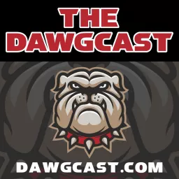 DawgNationPodcast artwork