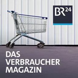 Das Verbrauchermagazin Podcast artwork