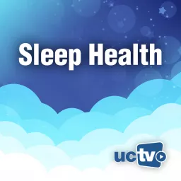 Sleep Health