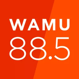 WAMU: Local News