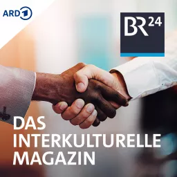 Das interkulturelle Magazin