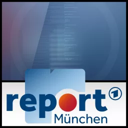 report München Podcast artwork