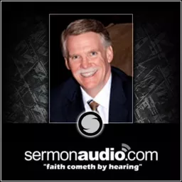 Dr. David Peacock, Pastor on SermonAudio