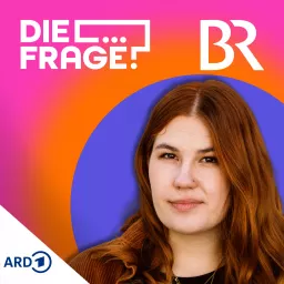 Die Frage