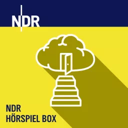 NDR Hörspiel Box