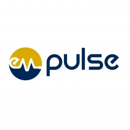 EM Pulse Podcast™ artwork