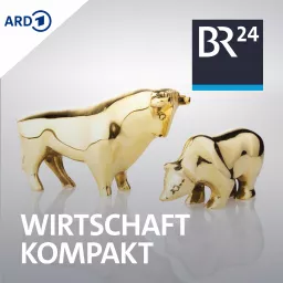 Wirtschaft kompakt