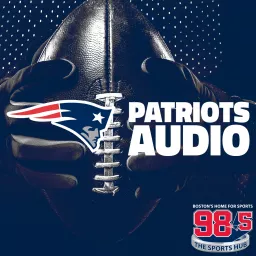 Patriots Hub Podcast