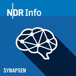 Synapsen – ein Wissenschaftspodcast