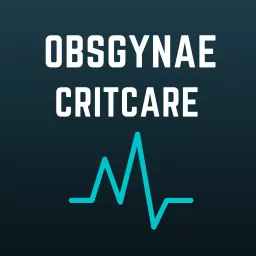 Obsgynaecritcare