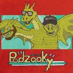 Podzooky