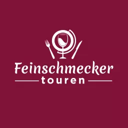 Feinschmeckertouren – Der kulinarische Reisepodcast