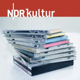 NDR Kultur - Neue CDs