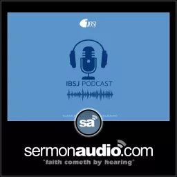 Iglesia Biblica del Señor Jesucristo Podcast artwork