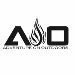Adventure On Outdoors Podcast artwork