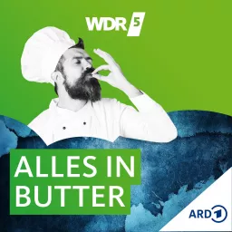 WDR 5 Alles in Butter