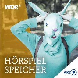 WDR Hörspiel-Speicher Podcast artwork