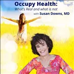 Occupy Health