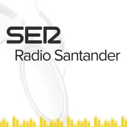Radio Santander Podcast artwork