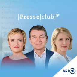 ARD Presseclub