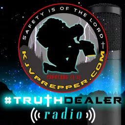 Truthdealer Radio