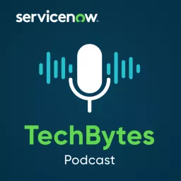 ServiceNow TechBytes