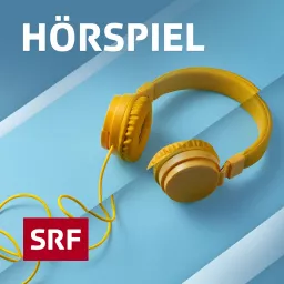 Hörspiel Podcast artwork