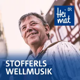 Stofferls Wellmusik