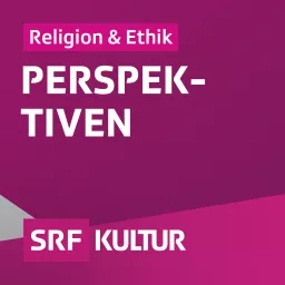 Perspektiven