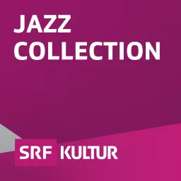 Jazz Collection