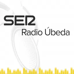 Radio Úbeda Podcast artwork