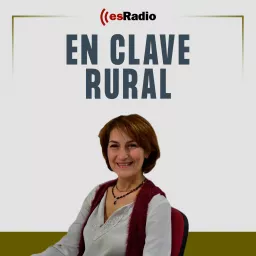En Clave Rural Podcast artwork