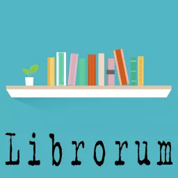 Librorum