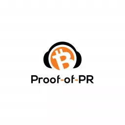 Proof-of-PR