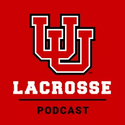 Utah Lacrosse Podcast artwork