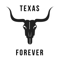 Texas Forever: A Friday Night Lights Podcast