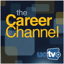 The Career Channel (Audio)