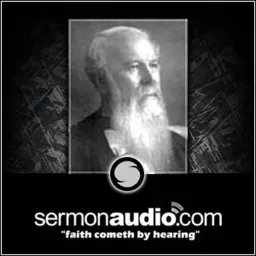 J. C. Ryle on SermonAudio Podcast artwork