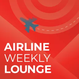 Airline Weekly Lounge