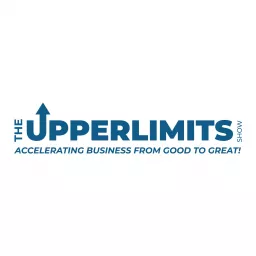 The Upperlimits Show