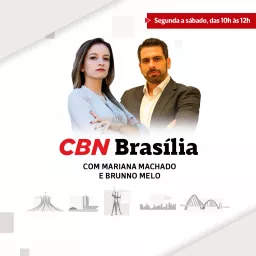 CBN Brasília