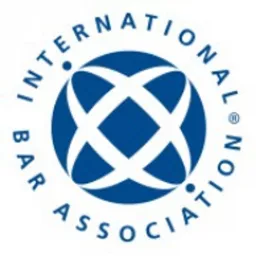 International Bar Association: Global Insight podcasts artwork