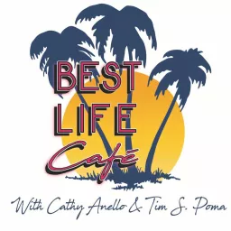 Best Life Cafe