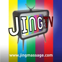 Welcome to JING TV! Archives - Jing Advanced Massage Training Podcast artwork