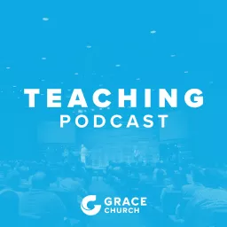 Grace Church SC Teaching