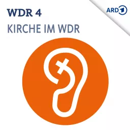 Kirche in WDR 4 Podcast artwork
