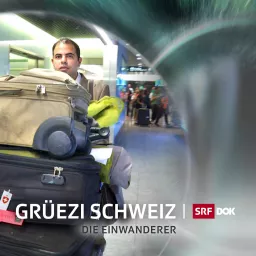 DOK – Grüezi Schweiz