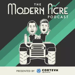 The Modern Acre