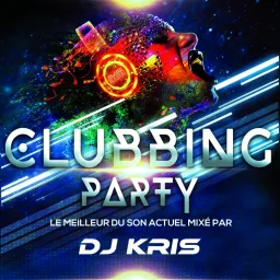 CLUBBING PARTY !