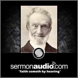 George Muller on SermonAudio